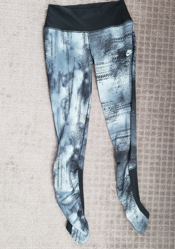 Nike workout pant